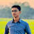 Rifat H.