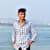 chaitanya ch