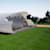 frovio_studio