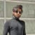 Hasyb