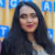 Ayesha Siddika