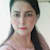 Zohabia