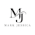 Mark jessica