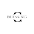 Blessing C