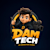 Dam Tech