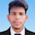 Moshiur Rahman