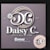 Daisy C