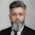 Mamun Hussain