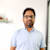 Pradeep Sendhav