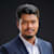 Golam Rabbani