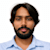AMIT SAGAR