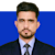 Asad S