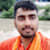 Bharat P.