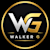 Walker g