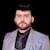 Ghous Ali