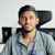 Asela Hemantha
