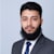 Sijanur Reza S.