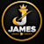 James