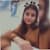 Rabia Khalid