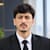 Zahid A