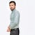 M Ismail 
