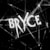 Bryce