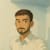 Yash Mishra