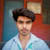 Ankit