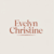 Evelyn C