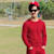 Waris ali