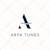 Arya T