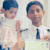 Faisal