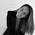 Janine E.