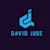 David Jude