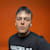 Harun