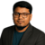 Nazmul Hossain