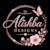 alishba