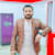 Arhamatif