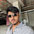 Imran Hossain