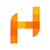 HogoStudios