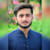 Talha Javed