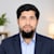 Abdul Aziz