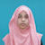 Aysha Siddika