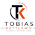 Tobias Kettlewo