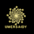 Umersaidy
