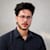 Ahmad Talha