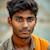 Hasibul A