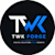 TWK Forge