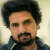 Fida Hussain