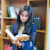 Khadija Khatun